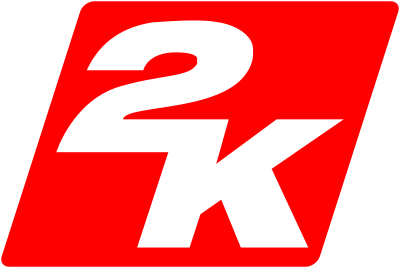 2K