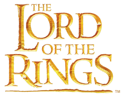 The Lord of the Rings
