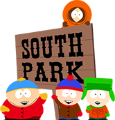 Southpark
