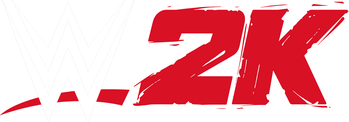 WWE2K