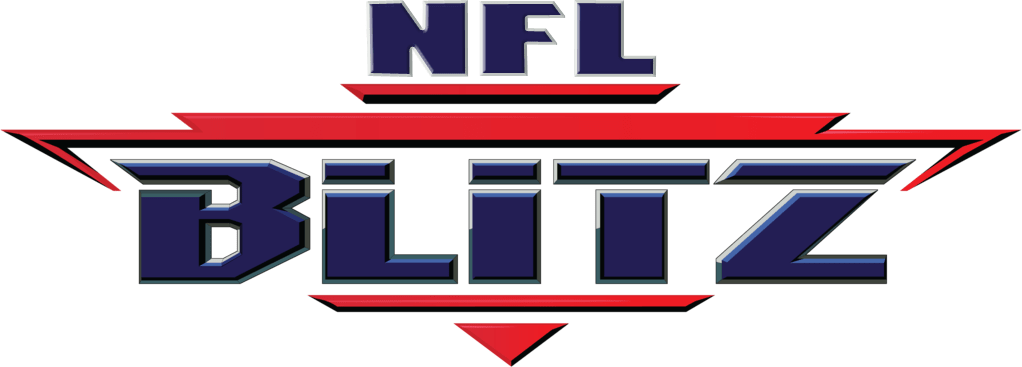 NFL Blitz